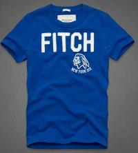 heren fitch korte tees new york div chief head blauw wit Tilburg Shop 960qy526